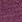 TECHNO GRAPE