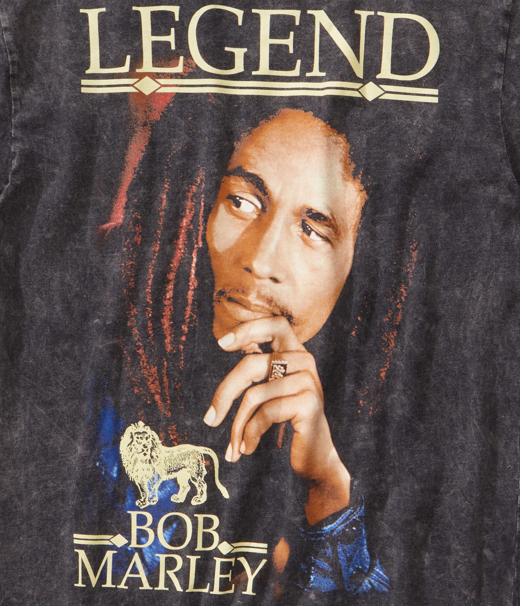 洋楽 LEGEND/BOB MARLEY Bob Marley - Legend (Full Album)🙏✊✌️♥️🌟🦁 - YouTube