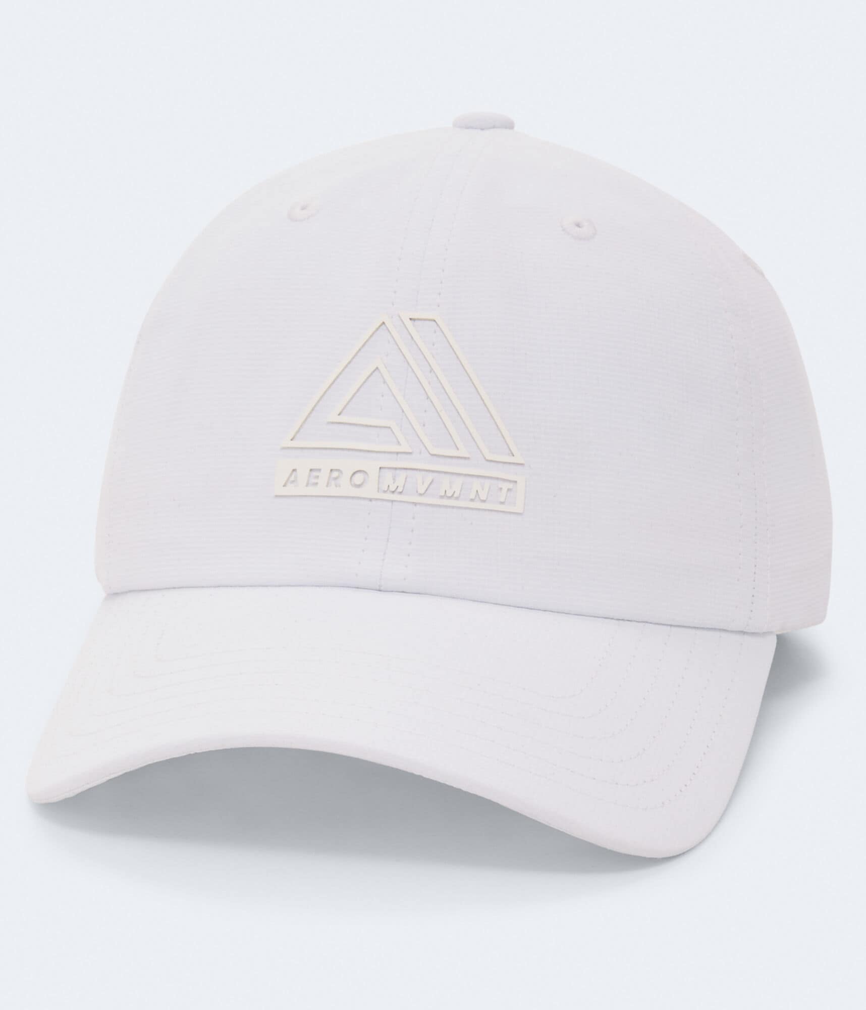 Aero MVMNT Adjustable Hat