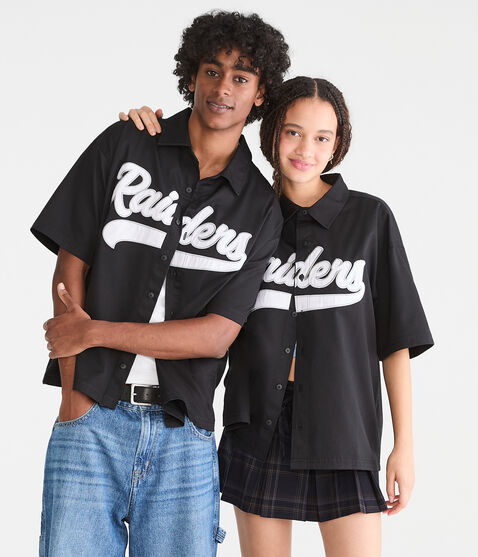Las Vegas Raiders Shirt Las Vegas Raiders Shirt