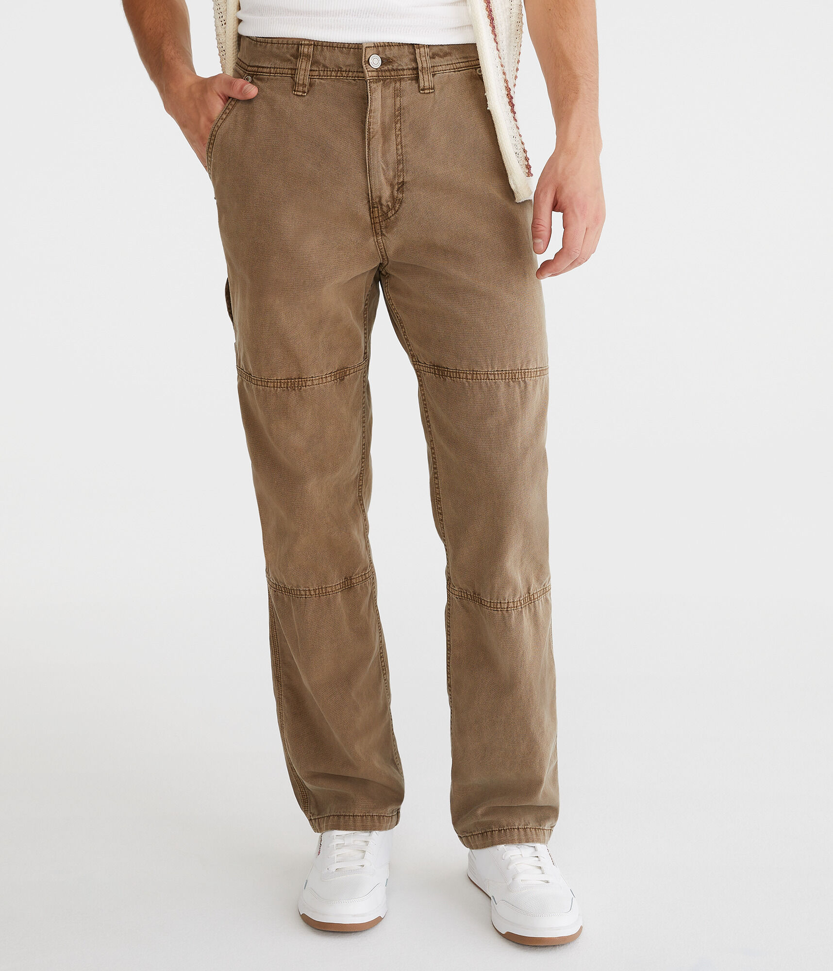 Carpenter Pants