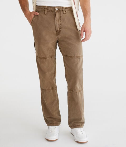 Carpenter Pants Carpenter Pants