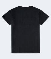 Friends Oversized Graphic Tee