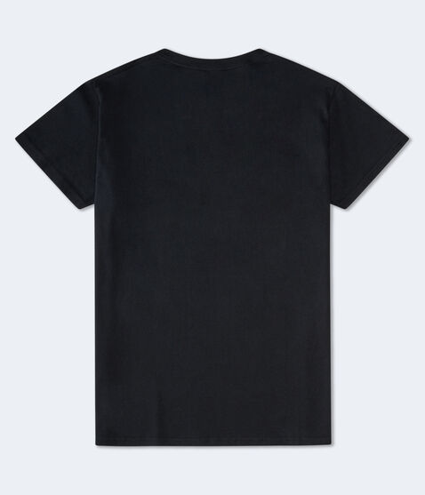 Friends Oversized Graphic Tee Friends Oversized Graphic Tee