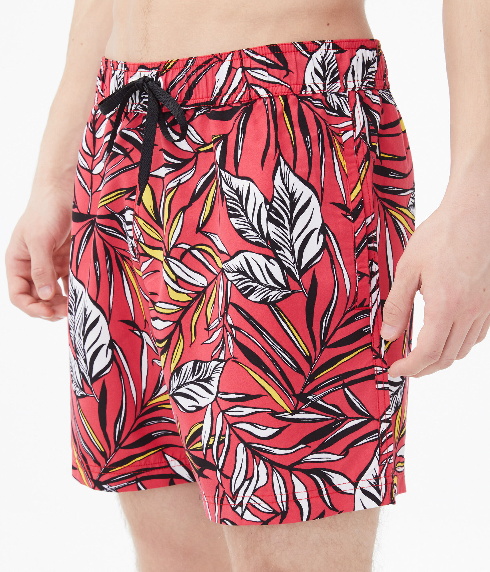 aeropostale swim trunks