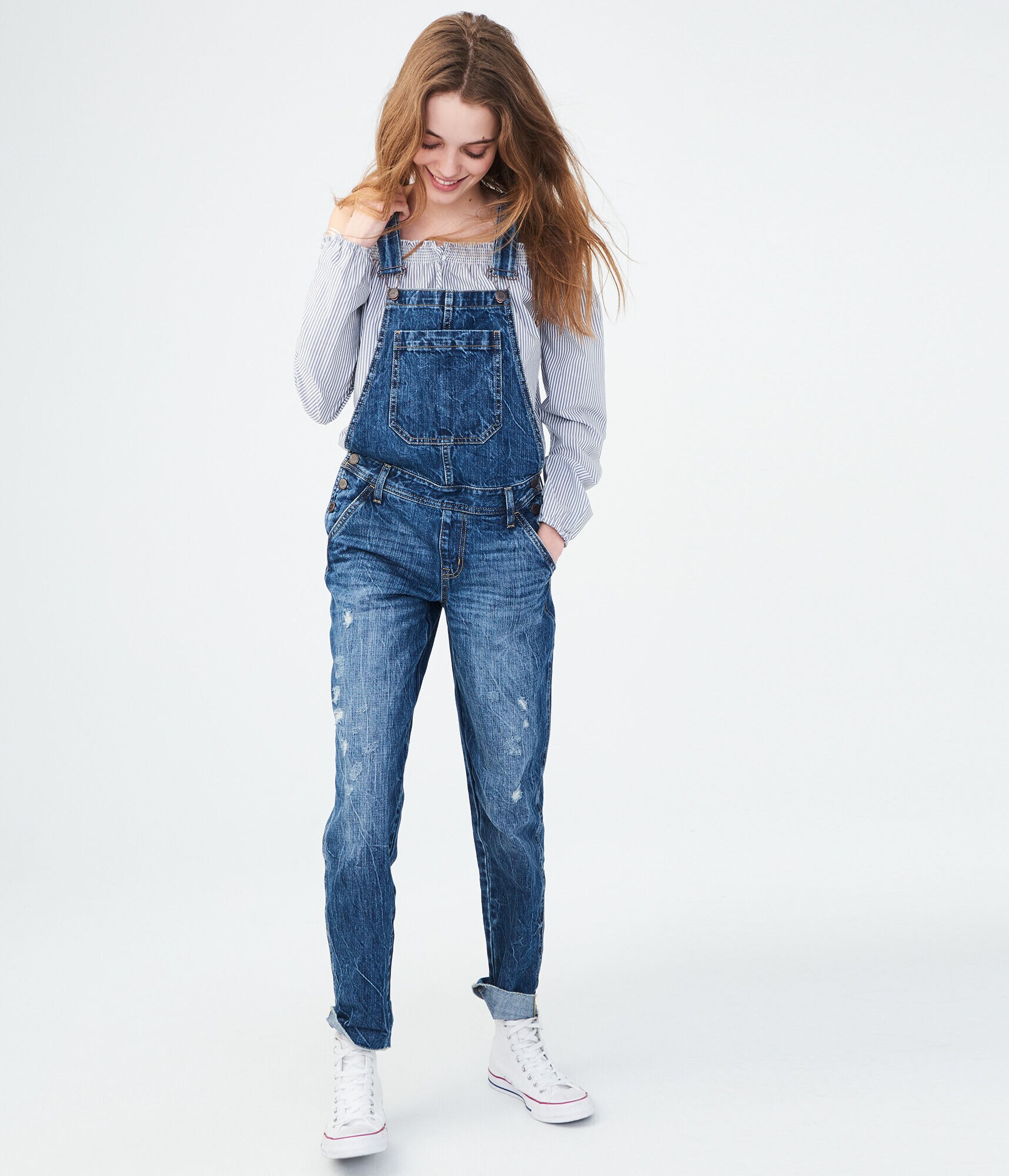 carhartt wip cargo pants