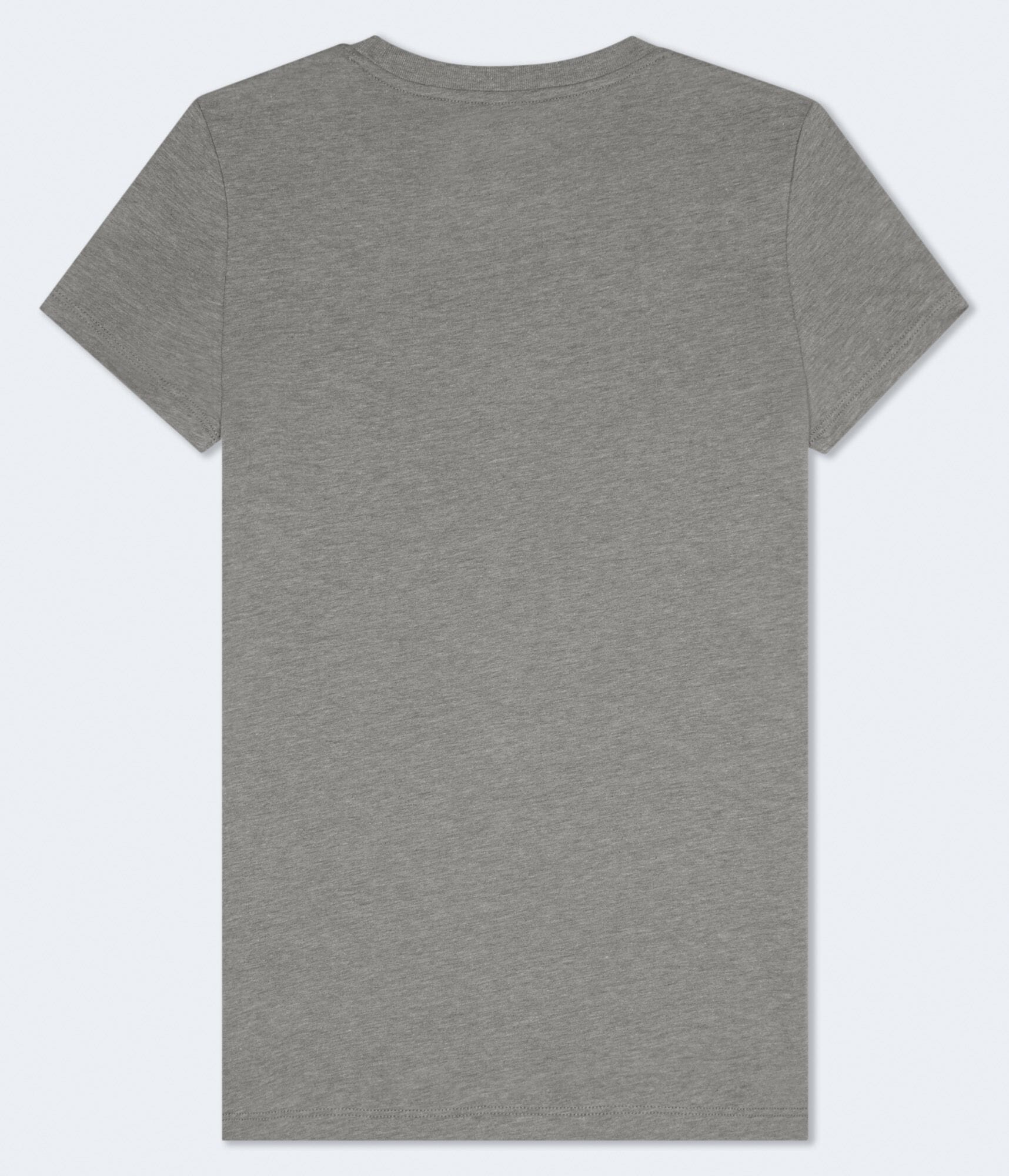 Lace 87 Graphic Tee