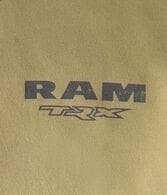 Ram TRX Crew Sweatshirt