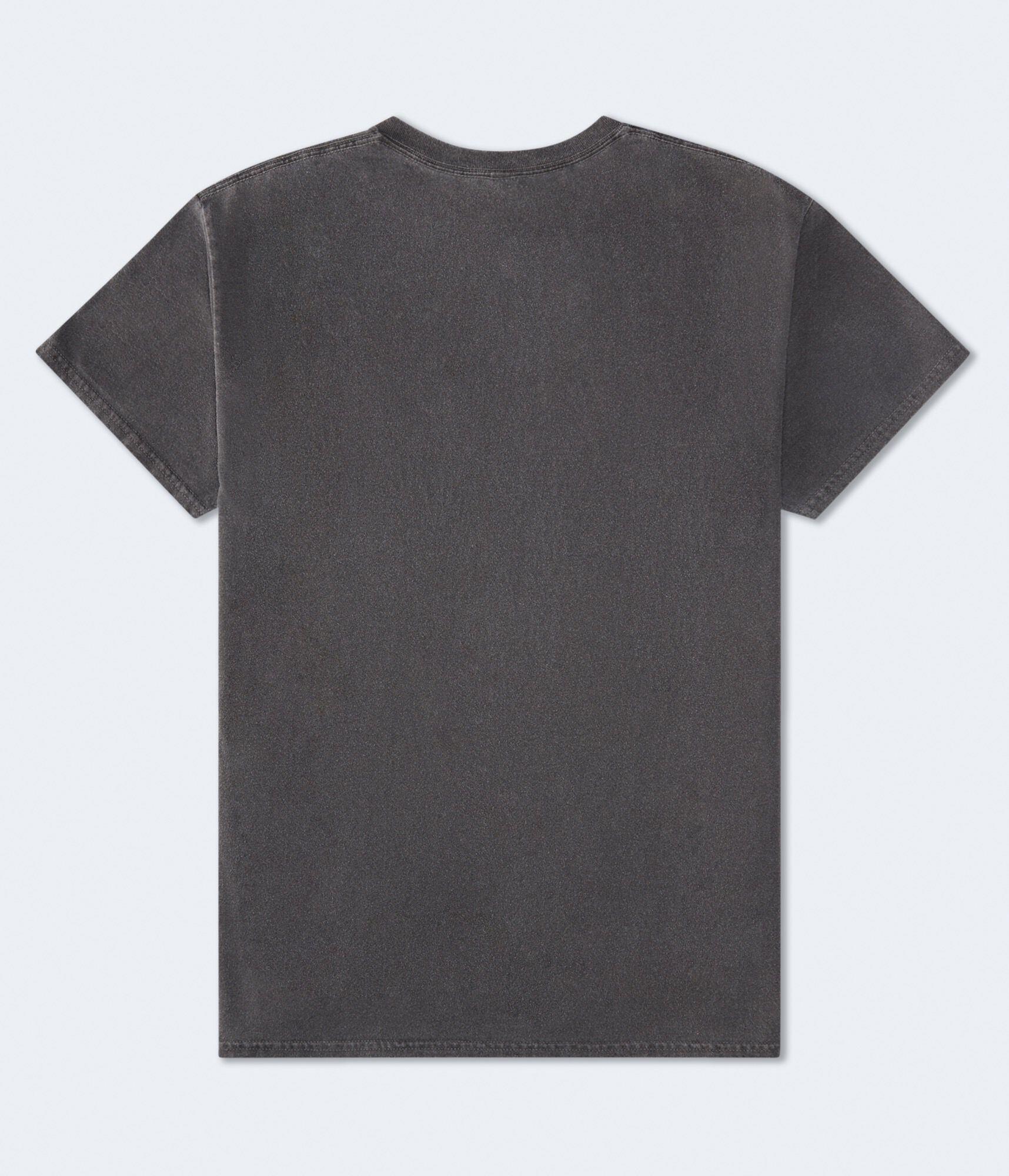 Pittsburgh Steelers Player Relaxed Graphic Tee