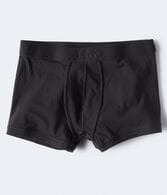 3" Classic Knit Trunk