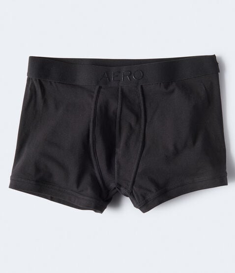 3" Classic Knit Trunk 3" Classic Knit Trunk