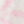 NATURALLY PINK