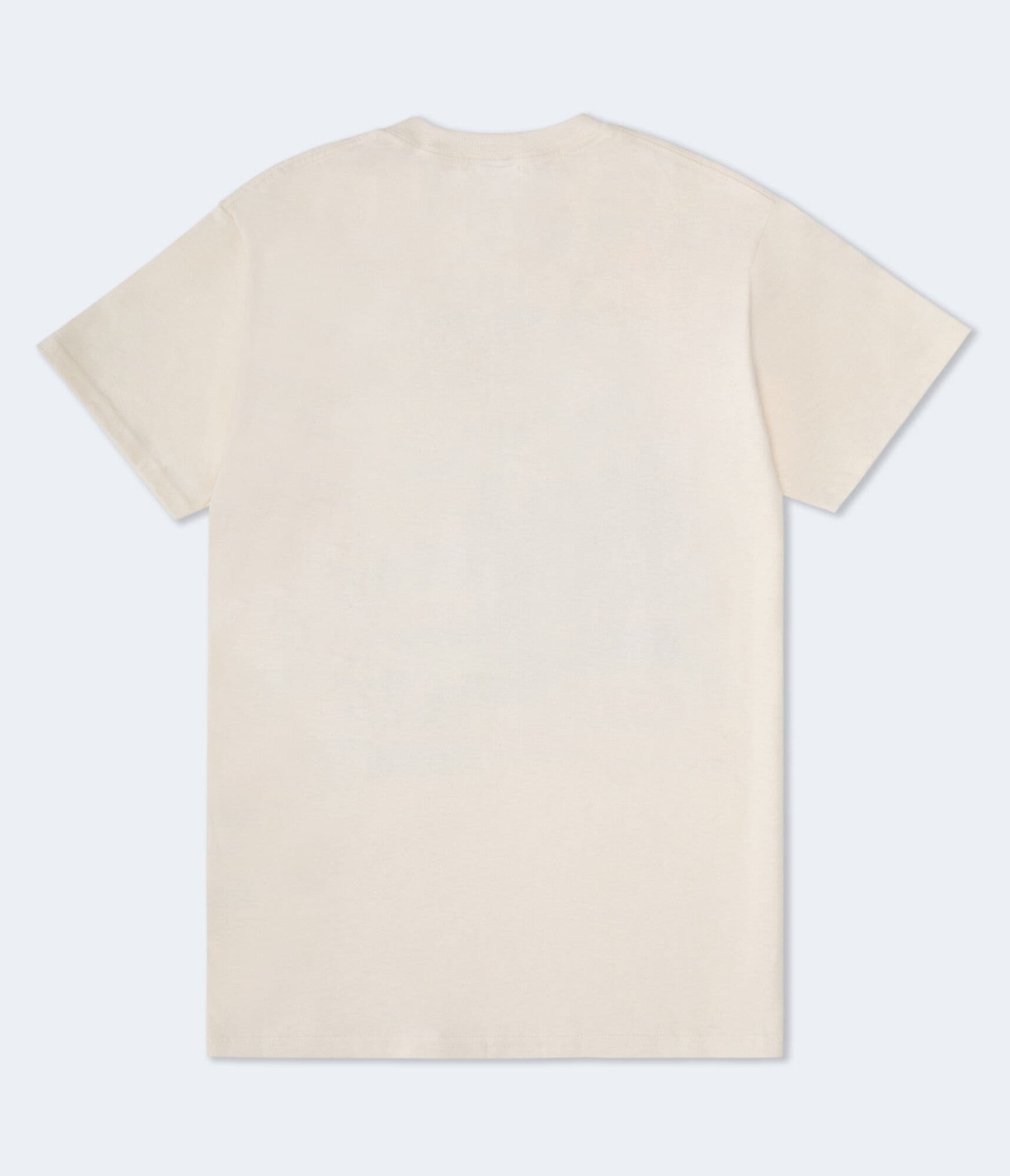 NASCAR Daytona 500 Relaxed Graphic Tee
