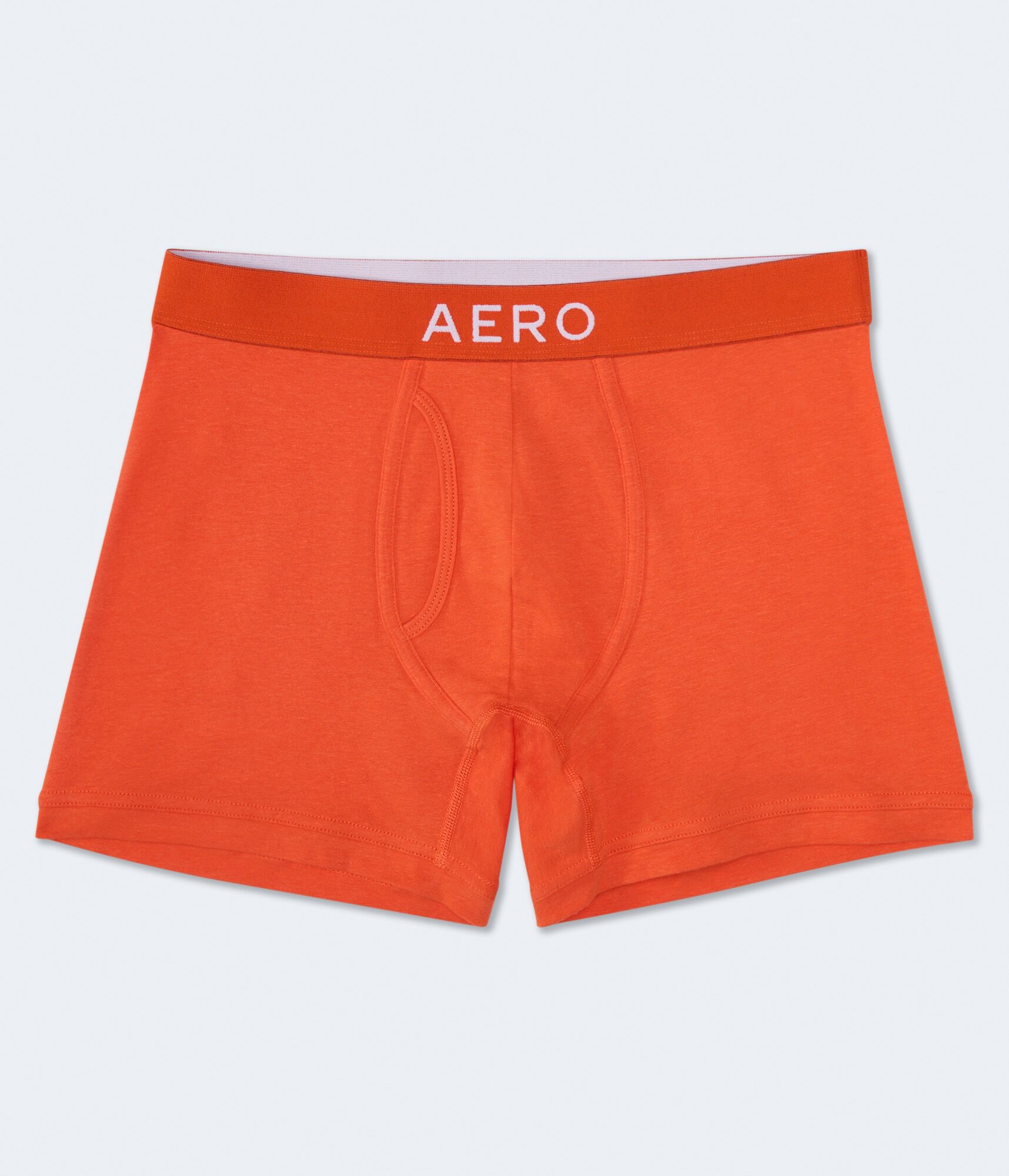 Classic 4.5" Boxer Brief