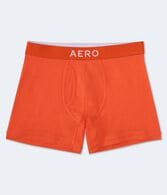 Classic 4.5" Boxer Brief