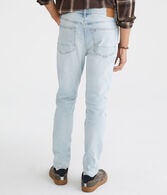 Athletic Skinny Premium Air Jean