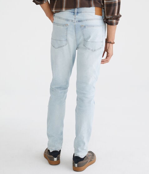 Athletic Skinny Premium Air Jean