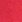 GRENADINE