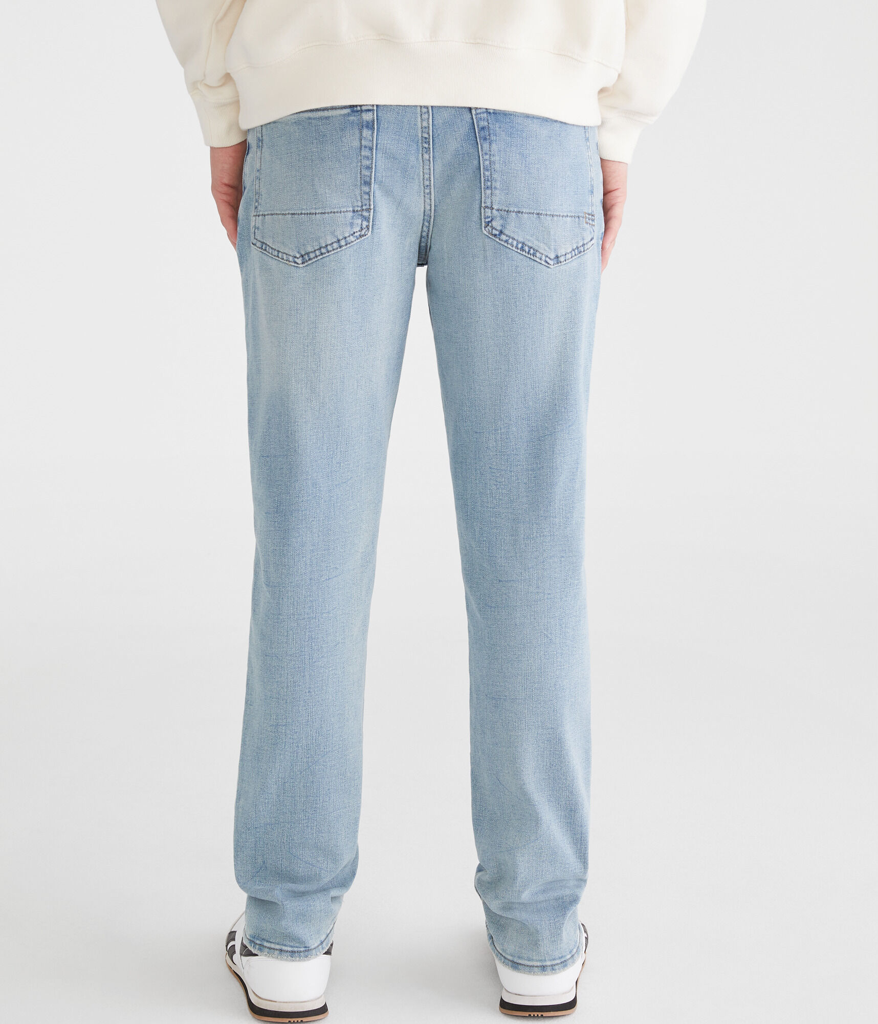 Slim Premium Air Jean