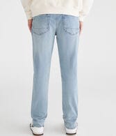 Slim Premium Air Jean