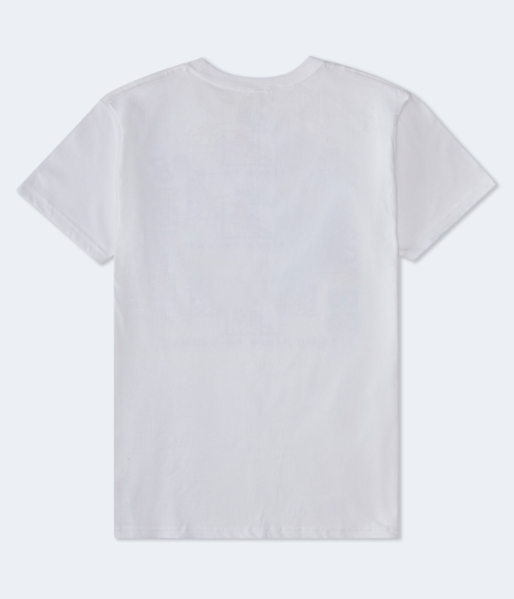 Team Gear Sport 98 Relaxed Graphic Tee