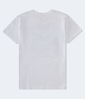 Team Gear Sport 98 Relaxed Graphic Tee