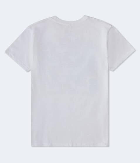 Team Gear Sport 98 Relaxed Graphic Tee Team Gear Sport 98 Relaxed Graphic Tee