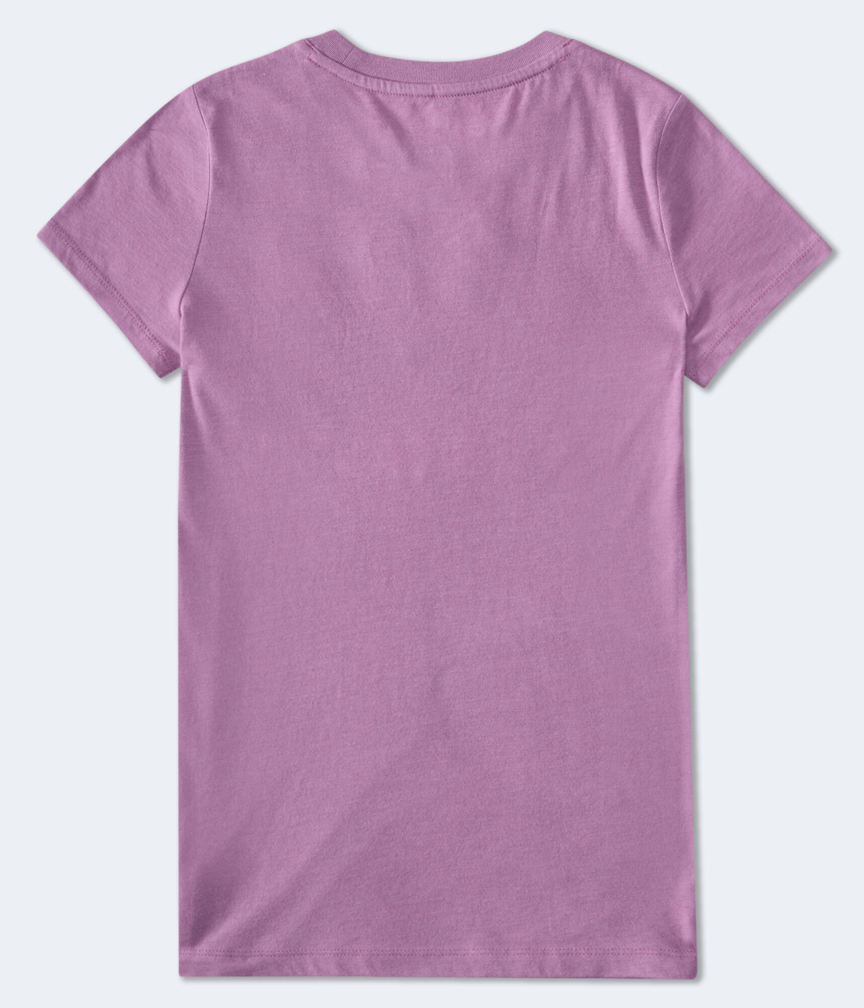 Aero Arch Appliqu&eacute; Graphic Tee