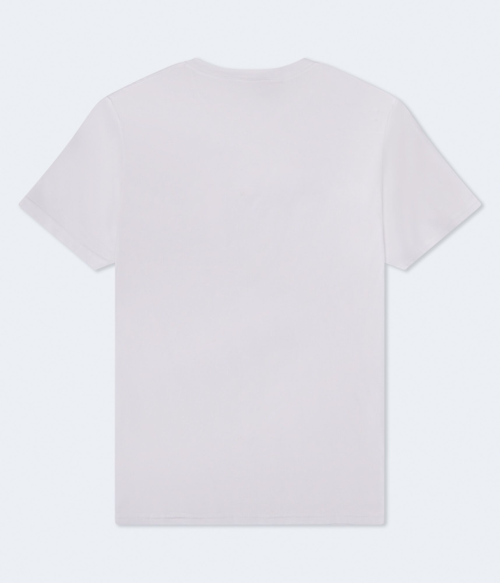 The Amazing Spider-Man Relaxed Graphic Tee