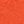 ORANGE BLAST