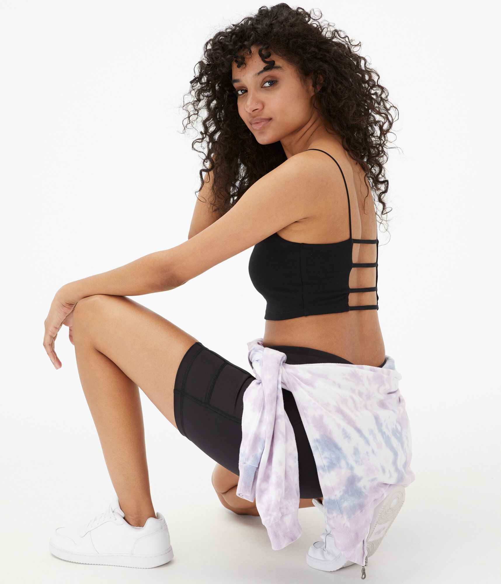 Aeropostale tanks clearance