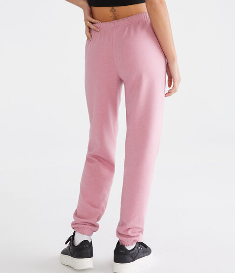 Aero NYC Cinched Sweatpants Aero NYC Cinched Sweatpants