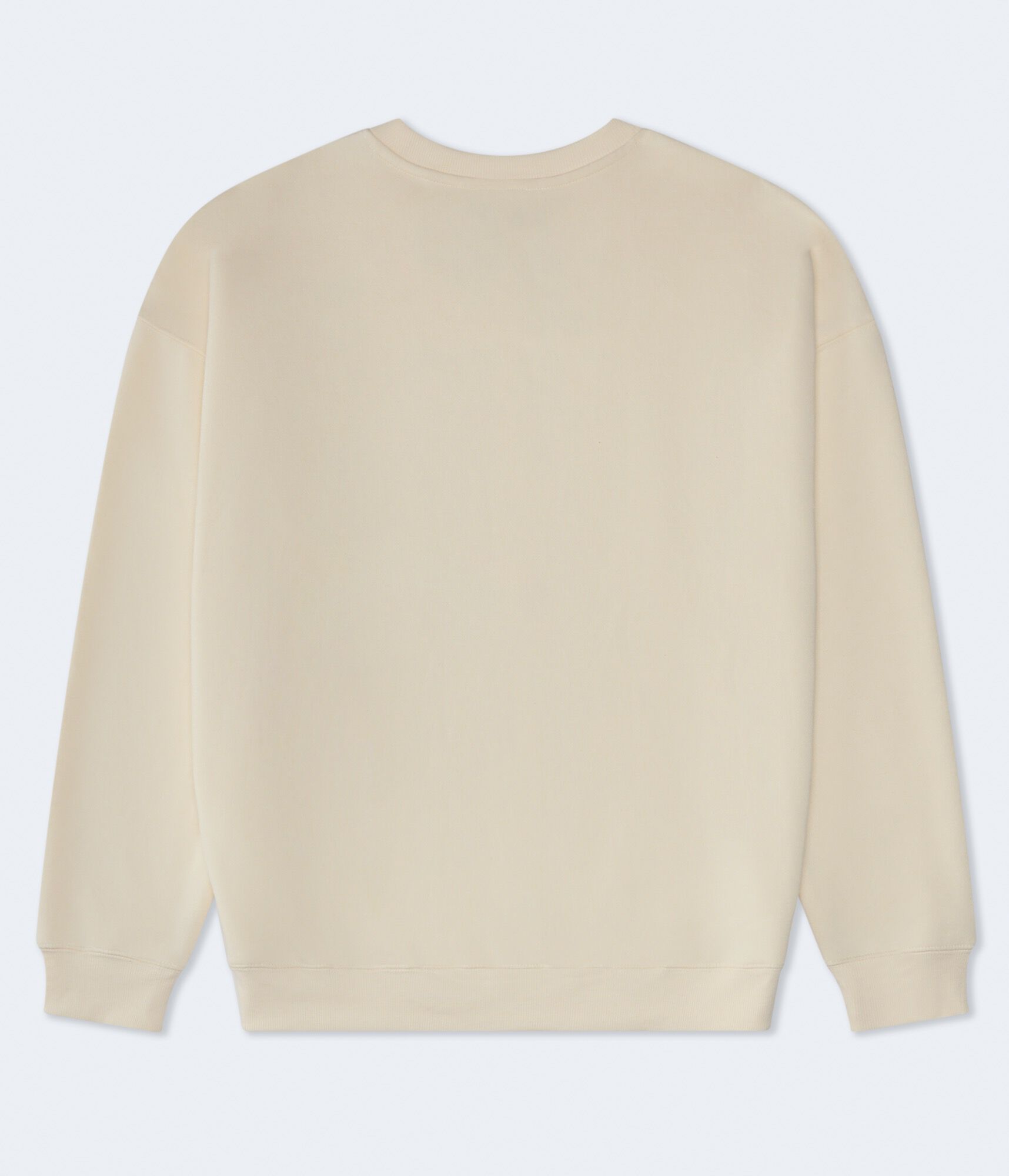 Florida Gators Crew Sweatshirt