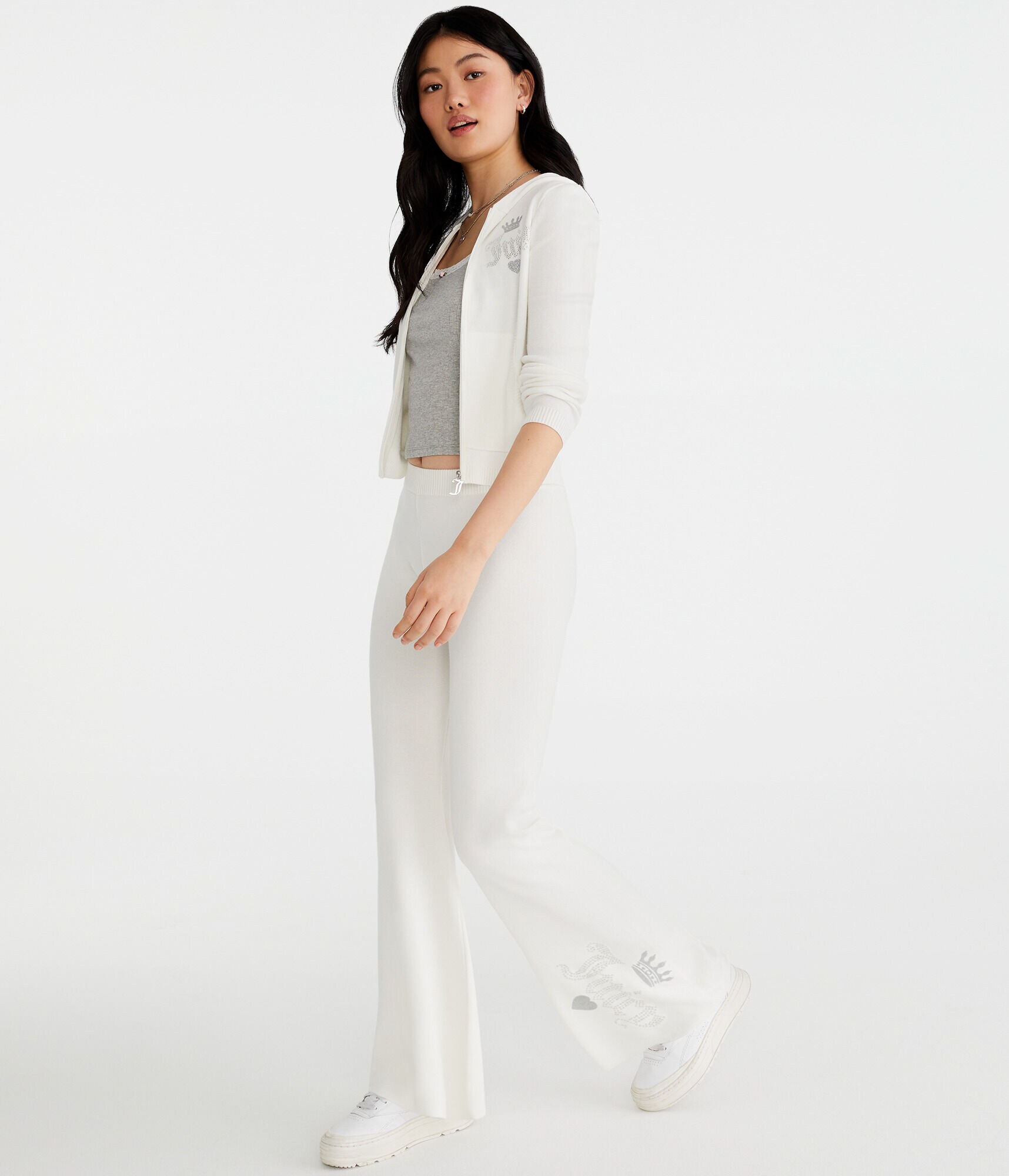 Juicy Couture BEJ1M8784WPO902 関税送料込 hq720.jpg?sqp=-