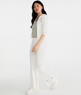 Juicy Couture Sweater Track Pants