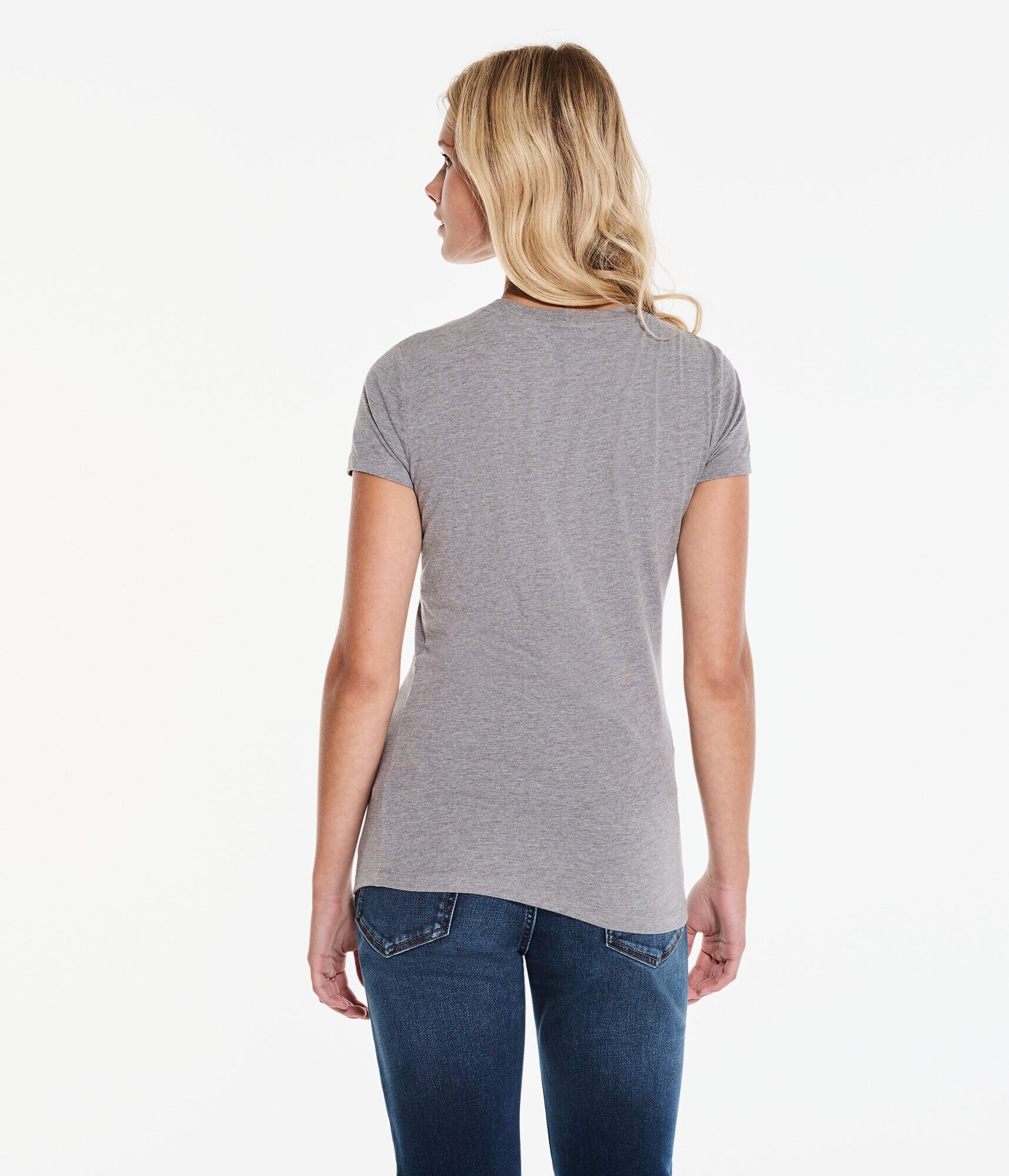 Aero Rose Graphic Tee