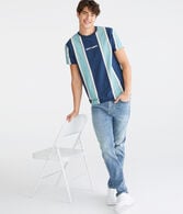 Skinny Premium Jean with COOLMAX® Technology