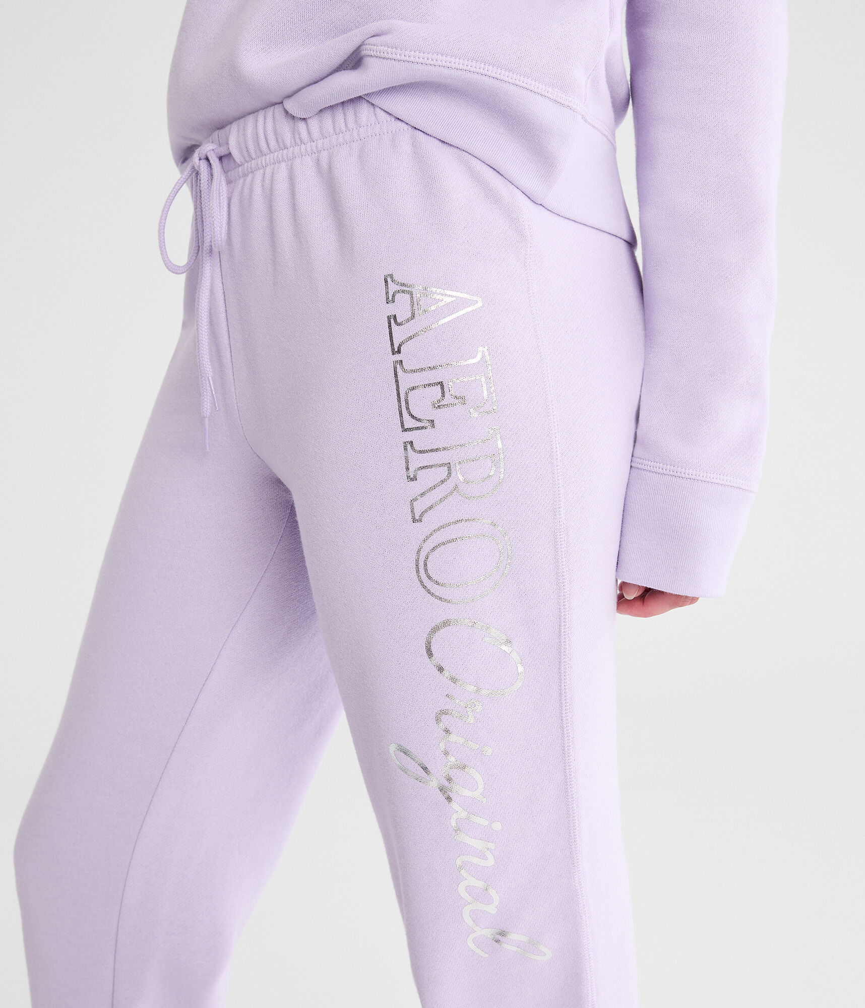 Aero Original Jogger Sweatpants