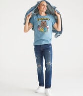 Skinny Jean