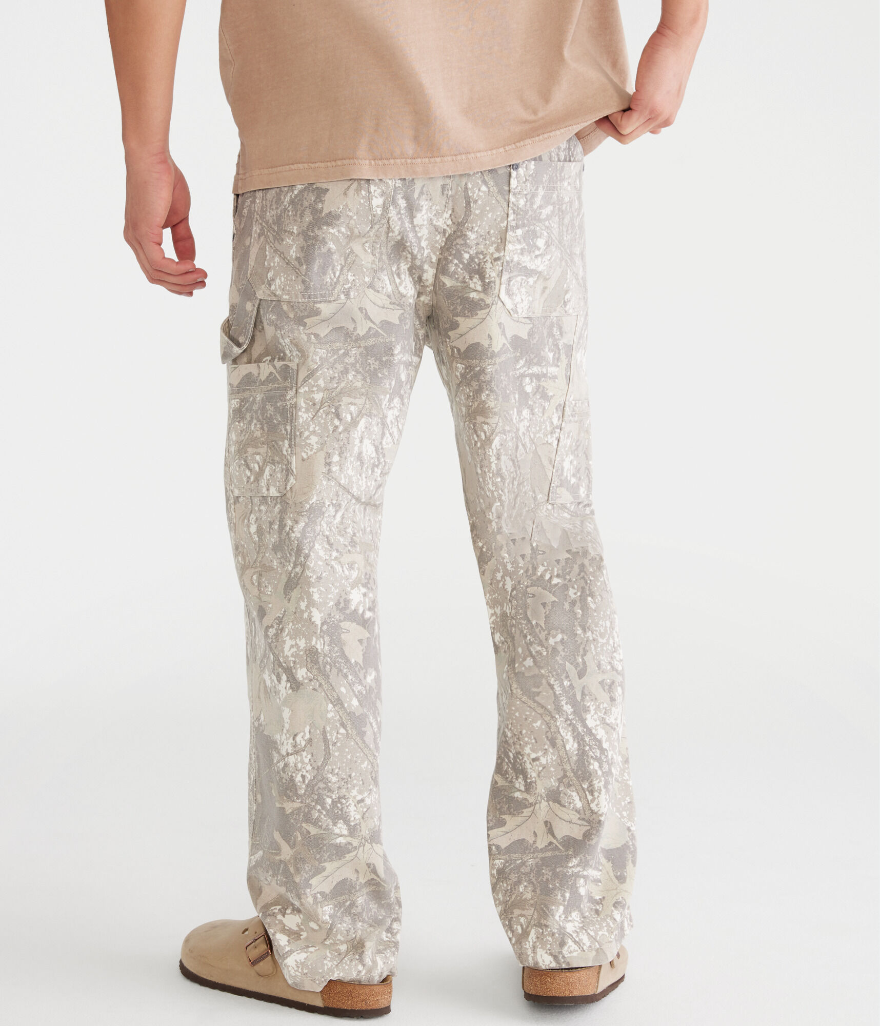 【oan】Allish Eyelet Carpenter Camo Pants 64916132_297_alt4.jpg?sw=2000&