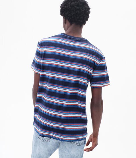 LIC MIAMI MESH JER LIC MIAMI MESH JER