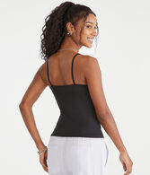 Buttery Soft Cami