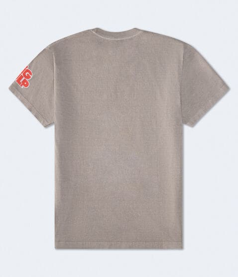 7-Eleven Big Gulp Relaxed Graphic Tee 7-Eleven Big Gulp Relaxed Graphic Tee