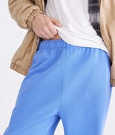 Cloud Soft Washed Jogger Sweatpants