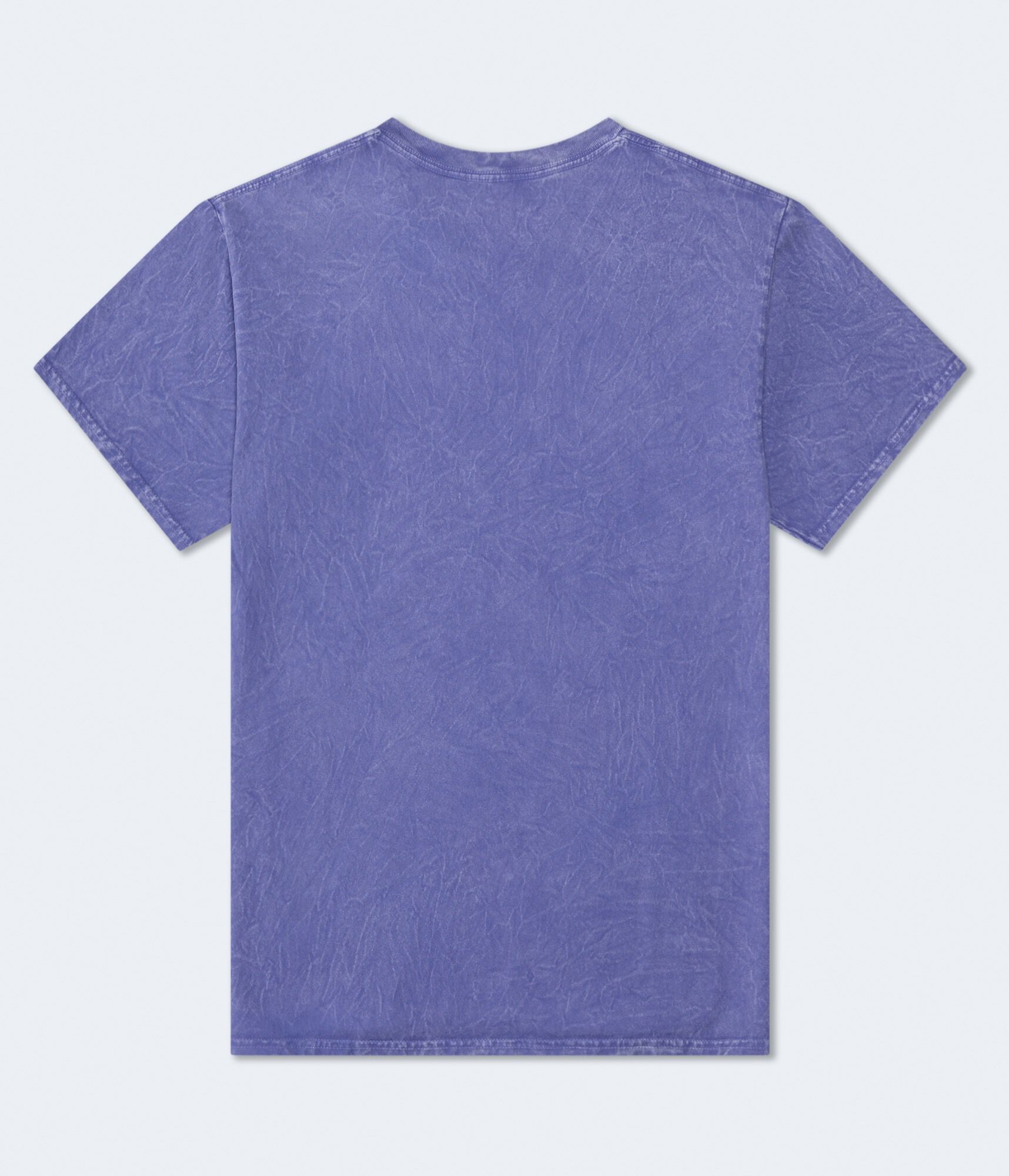 Skittles Relaxed Graphic Tee