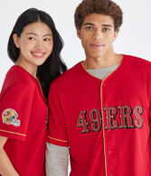 San Francisco 49ers Top