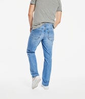 Straight Next Gen Jean