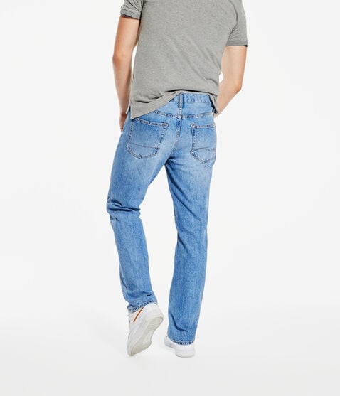 Straight Next Gen Jean Straight Next Gen Jean