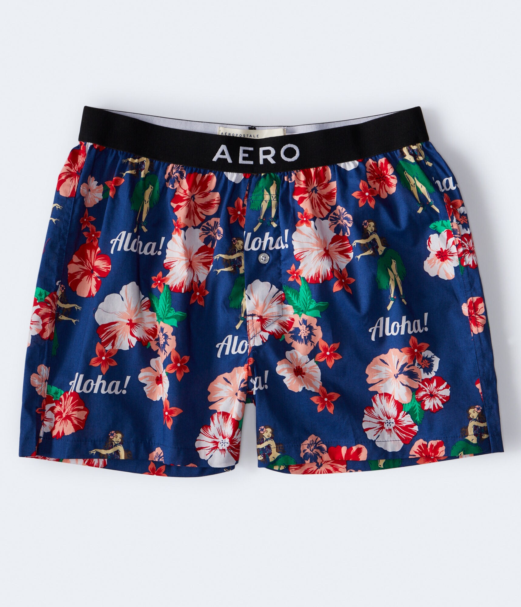 Aero boxer briefs clearance