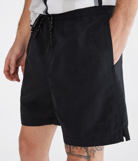 Kickback Jogger Shorts 6.5" Kickback Jogger Shorts 6.5"